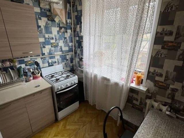 Квартира продажа в Удмуртия Республика