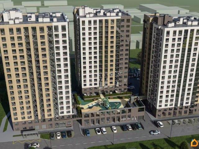 Квартира продажа в Удмуртия Республика