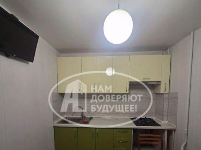 Квартира продажа в Удмуртия Республика