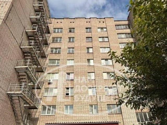 Квартира продажа в Удмуртия Республика