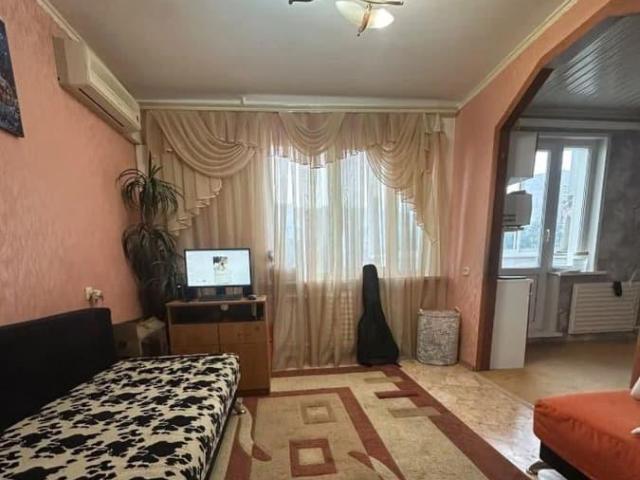 Квартира продажа в Устиновский район, Удмуртия Республика