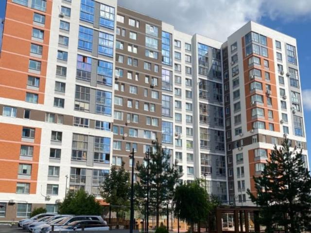 Квартира продажа в Удмуртия Республика