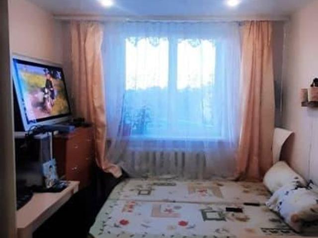 Квартира продажа в Удмуртия Республика