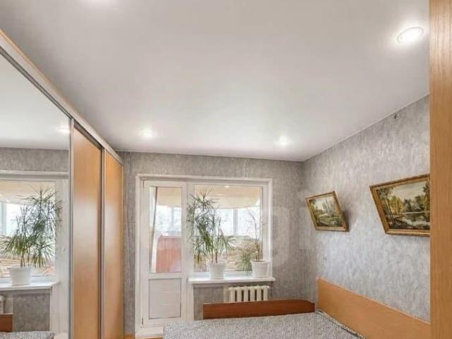 Квартира продажа в Удмуртия Республика