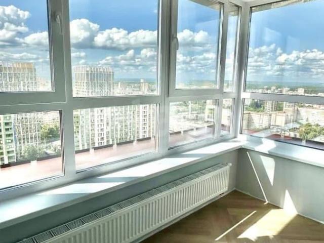 Квартира продажа в Удмуртия Республика