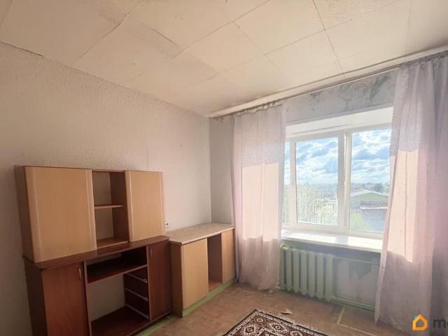 Квартира продажа в Удмуртия Республика
