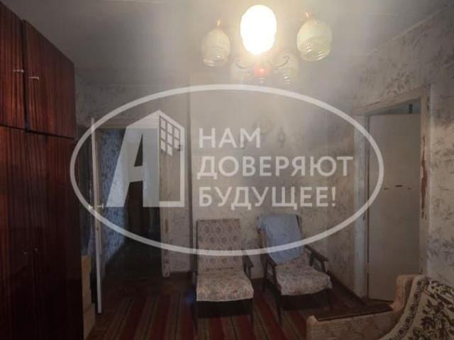Квартира продажа в Удмуртия Республика