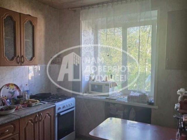 Квартира продажа в Удмуртия Республика