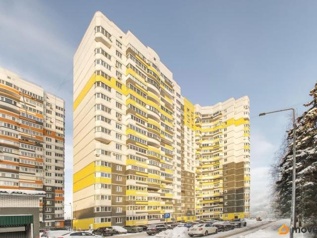 Квартира продажа в Удмуртия Республика