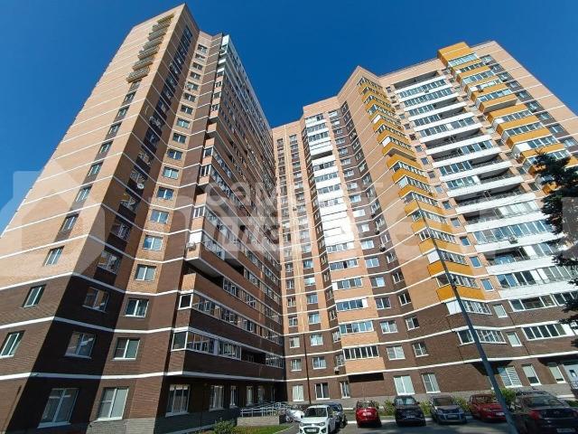 Квартира продажа в Ижевск Квартира продажа в Ижевск