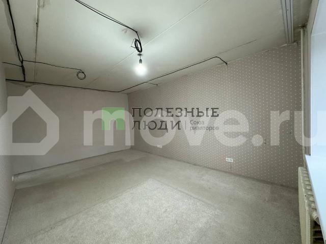 Квартира продажа в Устиновский район, Удмуртия Республика