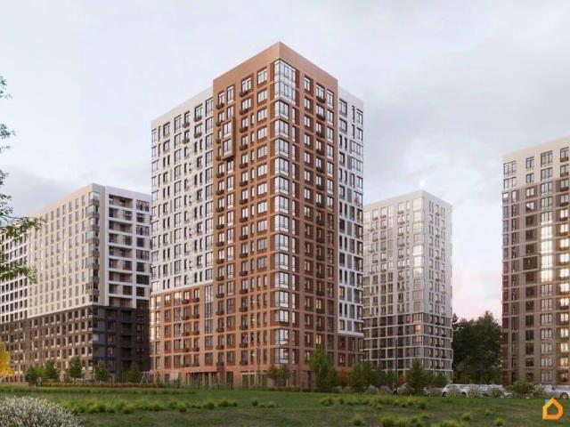 Квартира продажа в Устиновский район, Удмуртия Республика