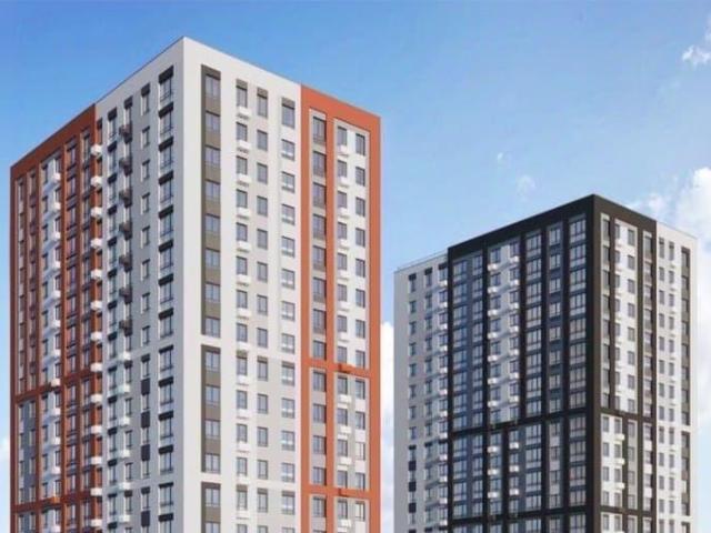 Квартира продажа в Устиновский район, Удмуртия Республика