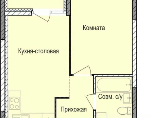 Квартира продажа в Устиновский район, Удмуртия Республика