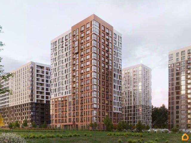 Квартира продажа в Устиновский район, Удмуртия Республика