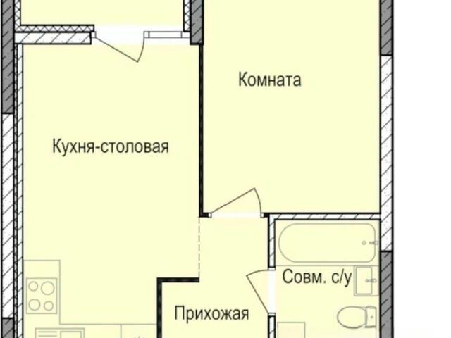 Квартира продажа в Устиновский район, Удмуртия Республика