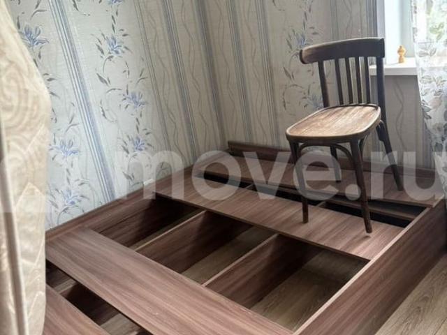 Квартира продажа в Ижевск