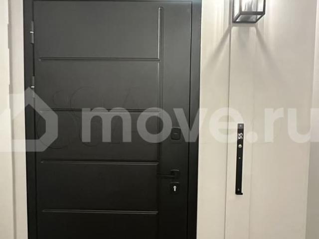 Квартира продажа в Ижевск