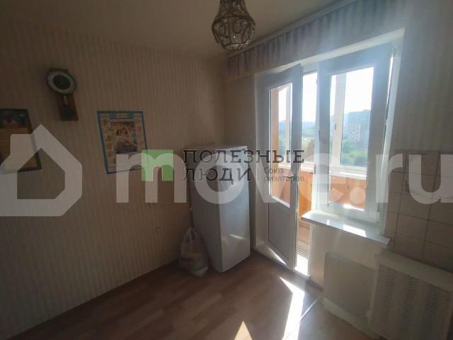 Квартира продажа в Ижевск