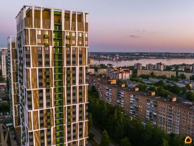 Квартира продажа в Удмуртия Республика