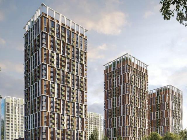 Квартира продажа в Удмуртия Республика