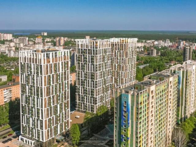 Квартира продажа в Удмуртия Республика