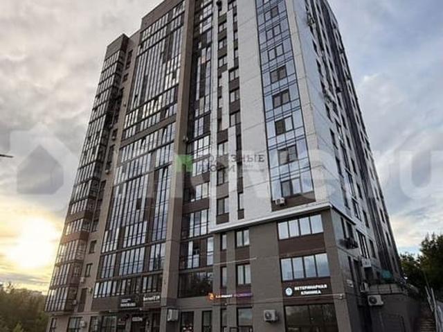 Квартира продажа в Ижевск
