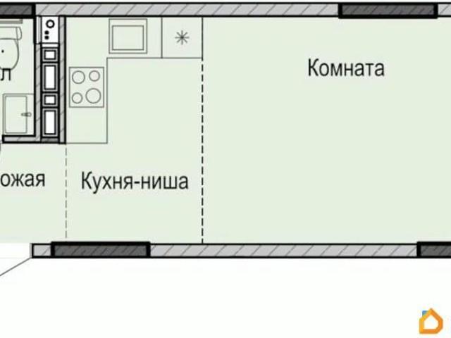 Квартира продажа в Удмуртия Республика