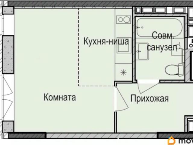 Квартира продажа в Удмуртия Республика