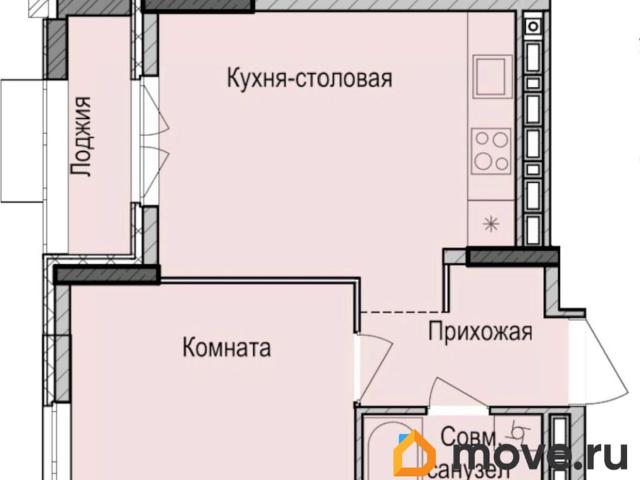 Квартира продажа в Ижевск