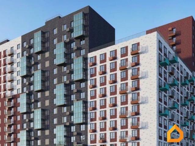 Квартира продажа в Ижевск