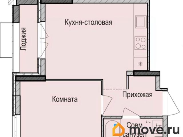 Квартира продажа в Ижевск