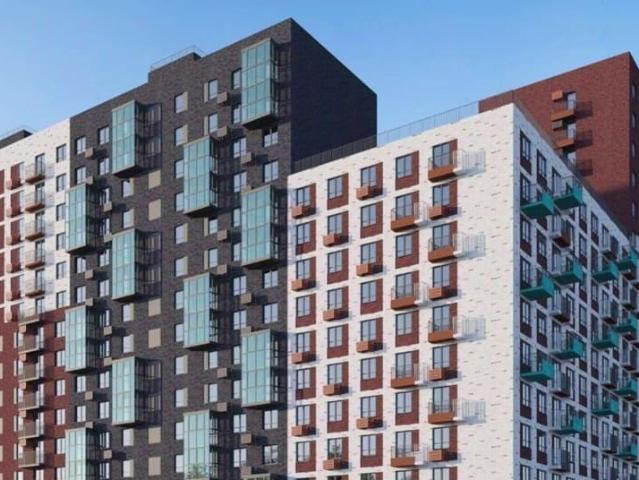 Квартира продажа в Ижевск
