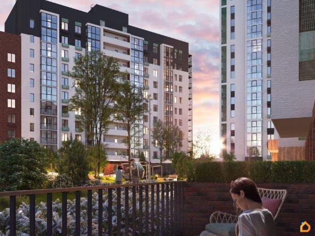 Квартира продажа в Удмуртия Республика