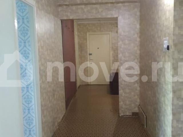 Квартира продажа в Удмуртия Республика