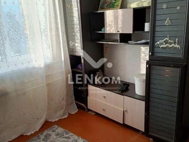 Квартира продажа в Удмуртия Республика