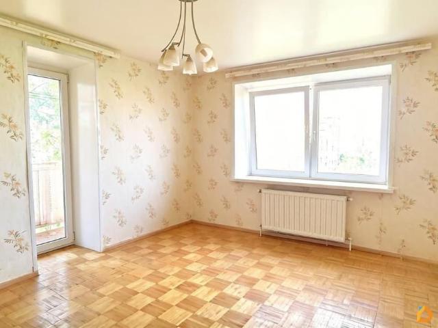 Квартира продажа в Удмуртия Республика