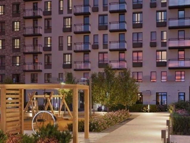Квартира продажа в Удмуртия Республика