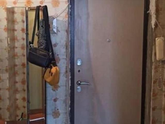 Квартира продажа в Удмуртия Республика