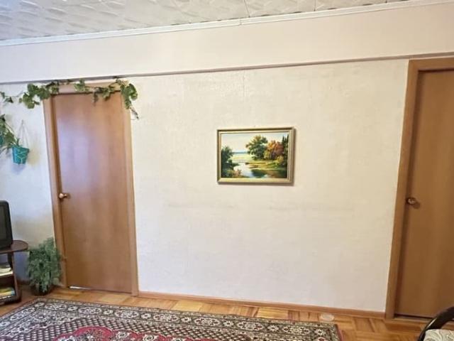 Квартира продажа в Удмуртия Республика