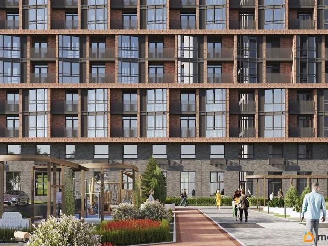 Квартира продажа в Удмуртия Республика