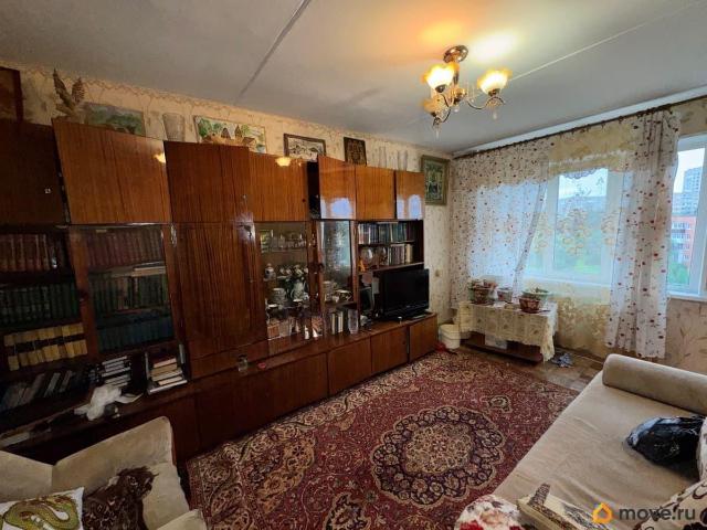 Квартира продажа в Устиновский район, Удмуртия Республика