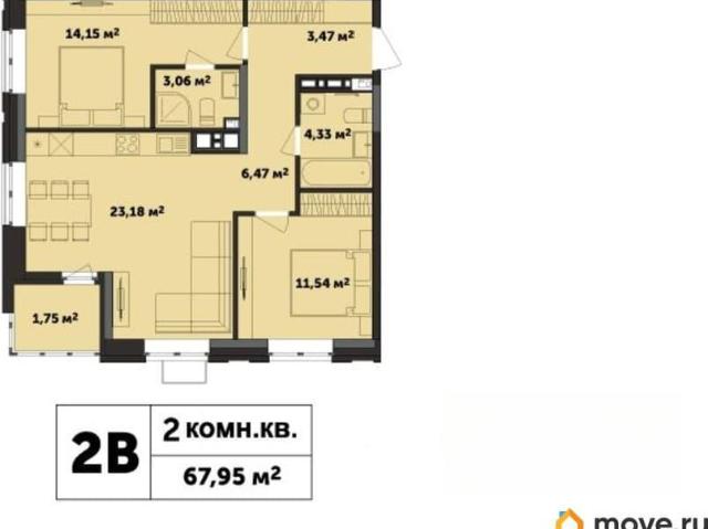 Квартира продажа в Удмуртия Республика