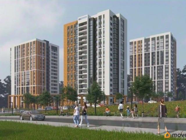 Квартира продажа в Удмуртия Республика