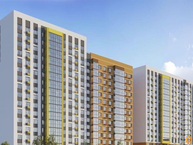 Квартира продажа в Устиновский район, Ижевск