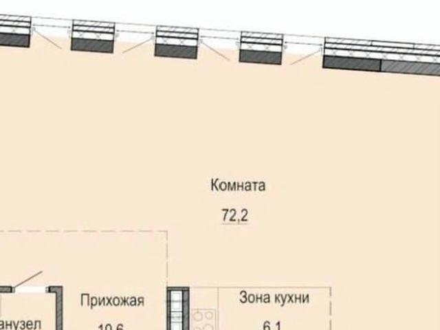 Квартира продажа в Ижевск, Удмуртия Республика