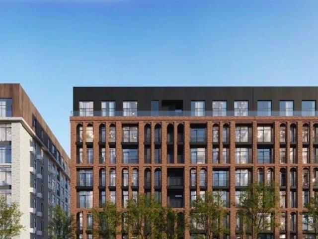 Квартира продажа в Ижевск, Удмуртия Республика