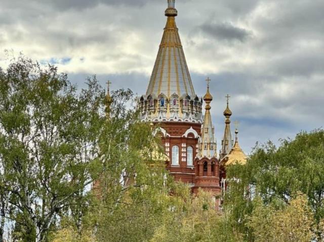Квартира продажа в Ижевск, Удмуртия Республика