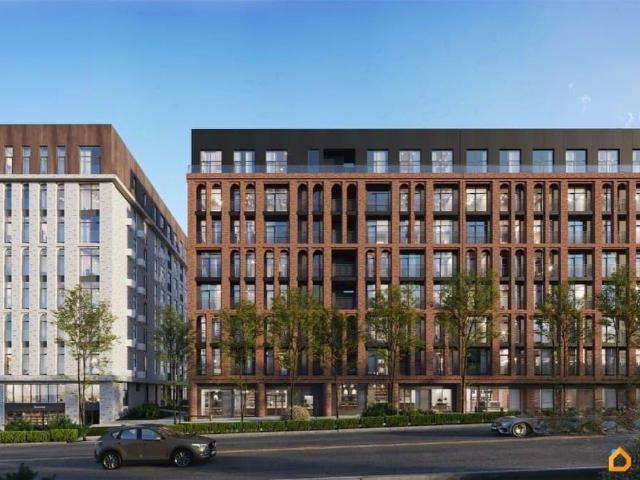 Квартира продажа в Ижевск, Удмуртия Республика