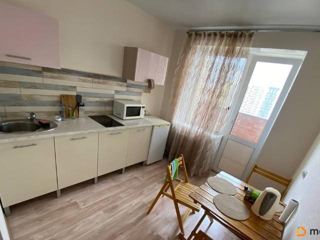 Квартира продажа в Устиновский район, Удмуртия Республика